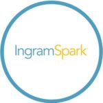 IngramSpark. Taming of the antithesis proposition