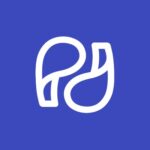 publishdrive Taming of the antithesis proposition