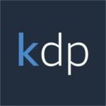 kdp Taming of the antithesis proposition