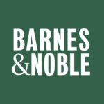 barnes and noble Taming of the antithesis proposition