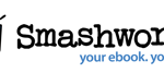 smashwords